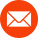 icon22